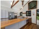 Yungaburra QLD 4884