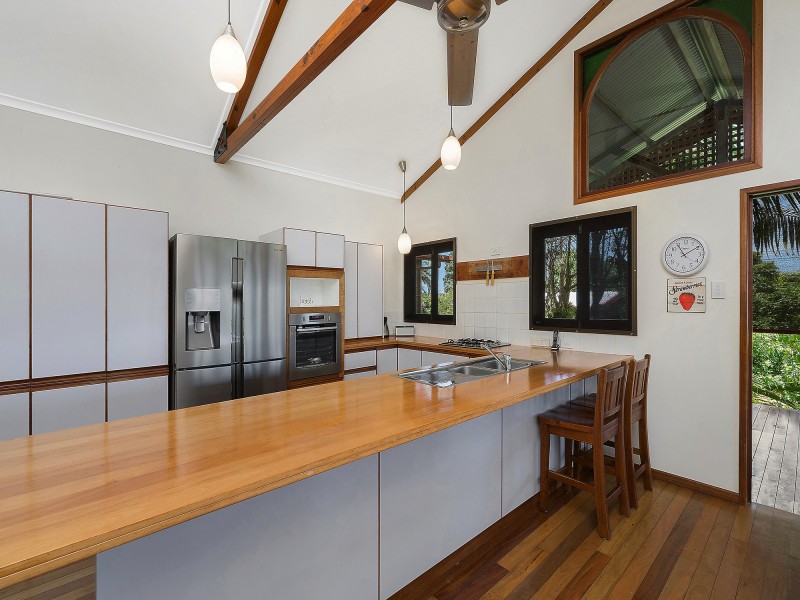 Yungaburra QLD 4884