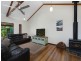 Yungaburra QLD 4884