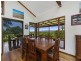 Yungaburra QLD 4884