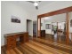 Yungaburra QLD 4884