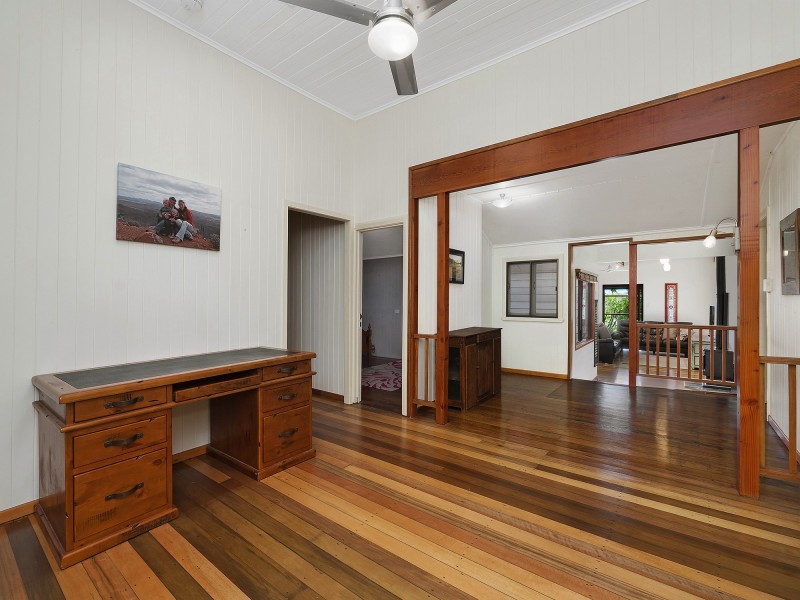 Yungaburra QLD 4884