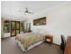 Yungaburra QLD 4884