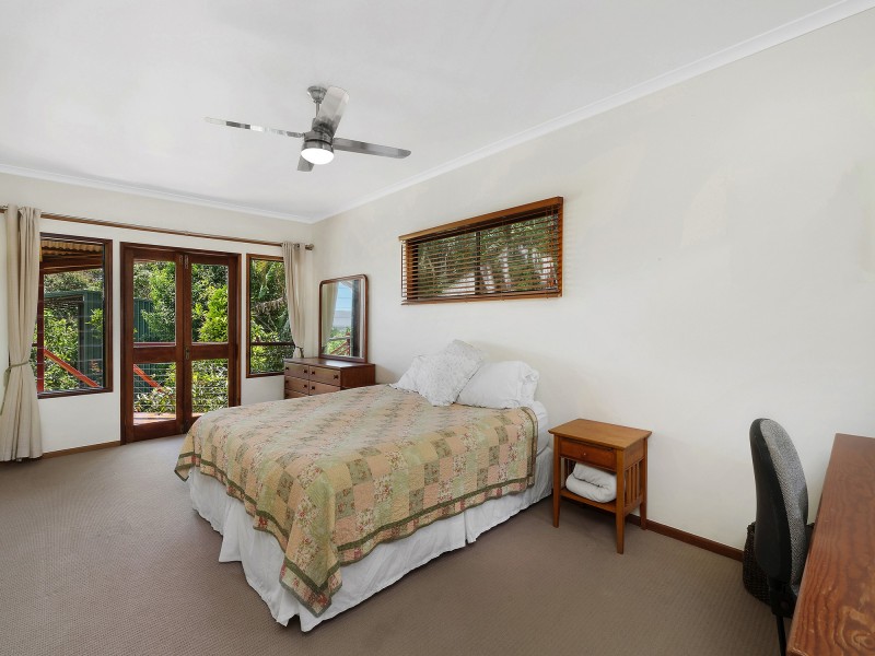Yungaburra QLD 4884