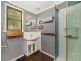 Yungaburra QLD 4884