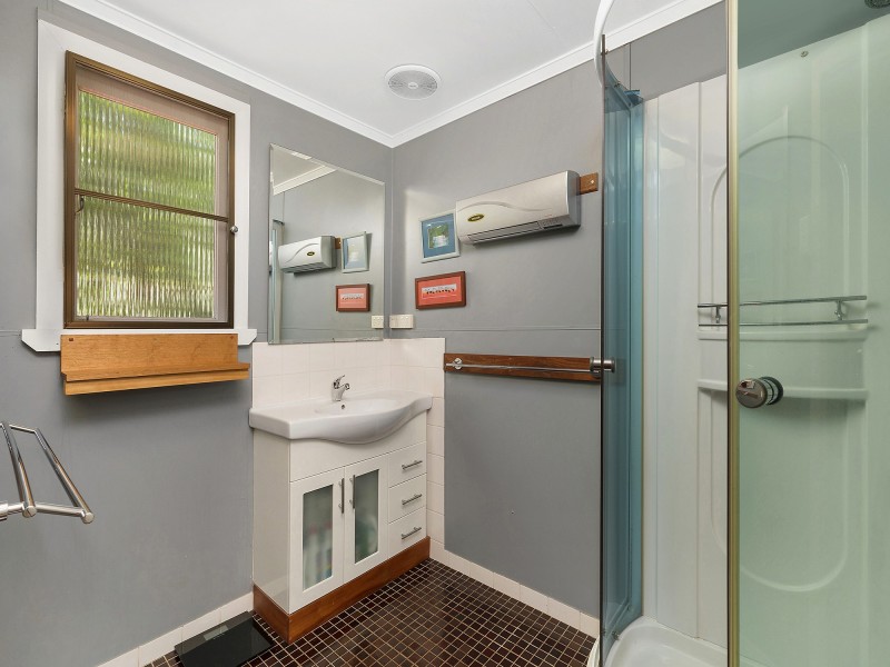 Yungaburra QLD 4884