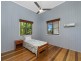 Yungaburra QLD 4884
