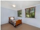 Yungaburra QLD 4884
