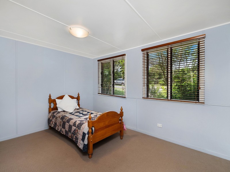 Yungaburra QLD 4884