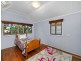 Yungaburra QLD 4884