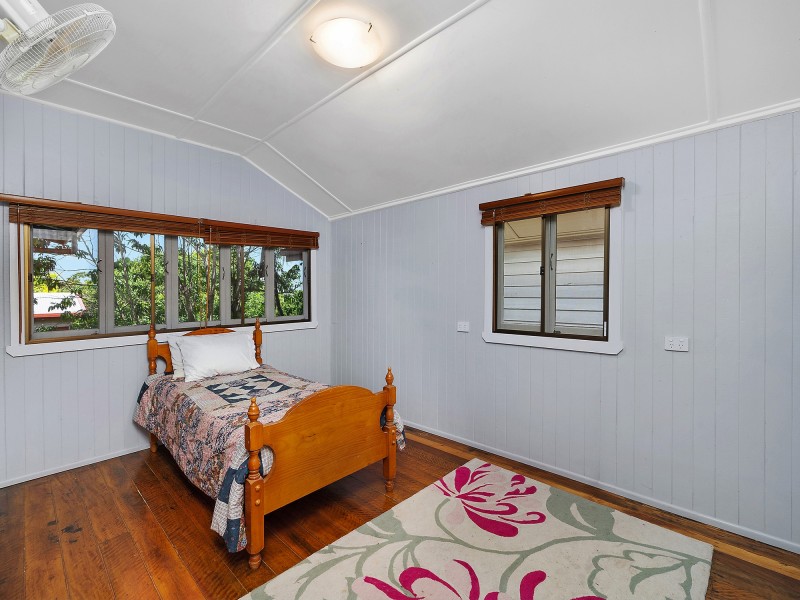 Yungaburra QLD 4884