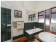 Yungaburra QLD 4884