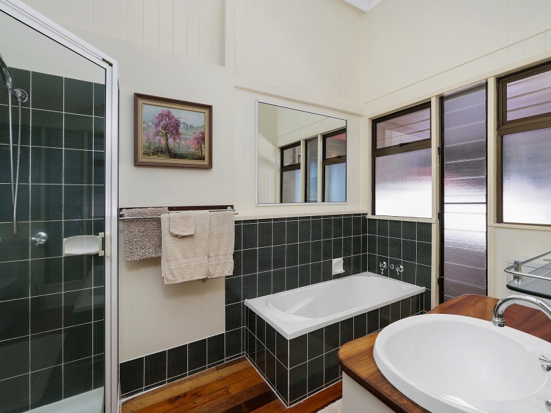 Yungaburra QLD 4884