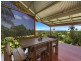 Yungaburra QLD 4884