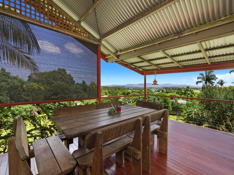 Yungaburra QLD 4884