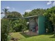 Yungaburra QLD 4884