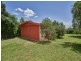 Yungaburra QLD 4884