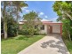 Yungaburra QLD 4884