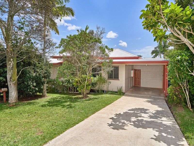 Yungaburra QLD 4884