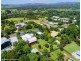 Yungaburra QLD 4884