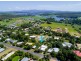 Yungaburra QLD 4884