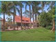 Yungaburra QLD 4884