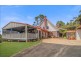 Yungaburra QLD 4884