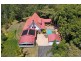 Yungaburra QLD 4884