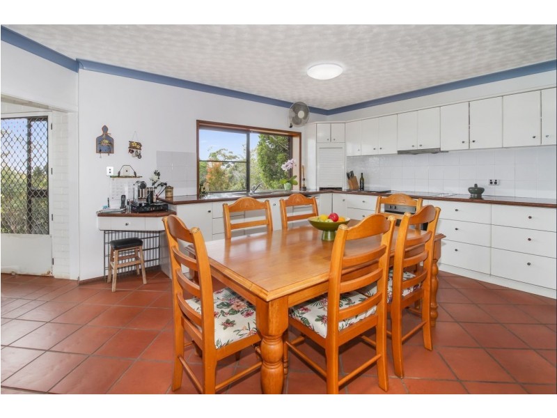 Yungaburra QLD 4884