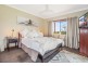 Yungaburra QLD 4884