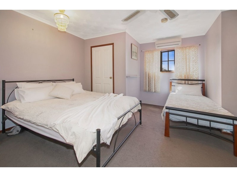Yungaburra QLD 4884