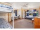 Yungaburra QLD 4884