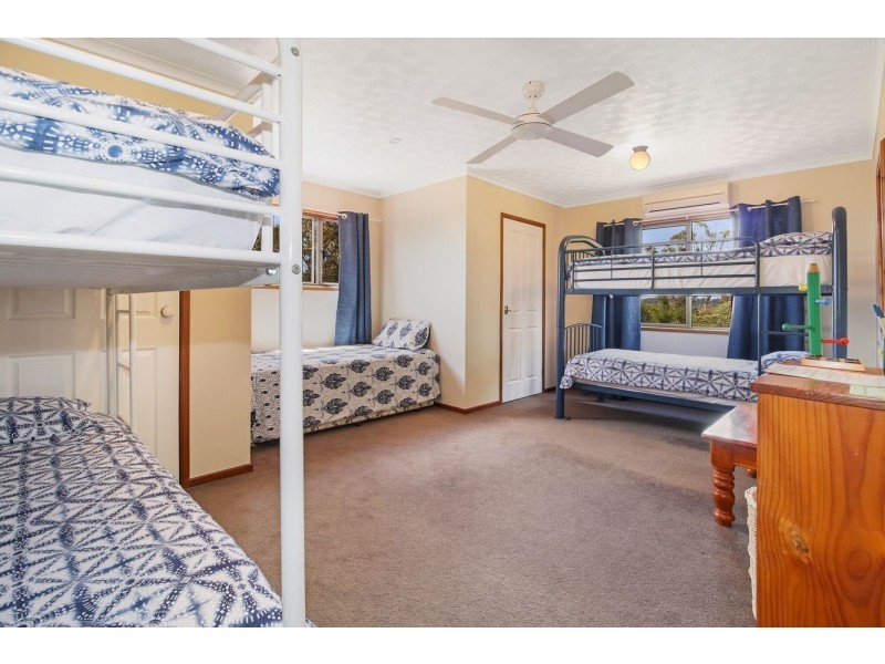 Yungaburra QLD 4884