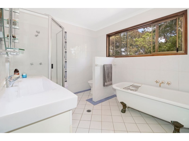 Yungaburra QLD 4884