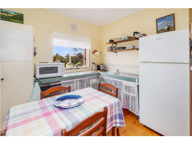 Yungaburra QLD 4884