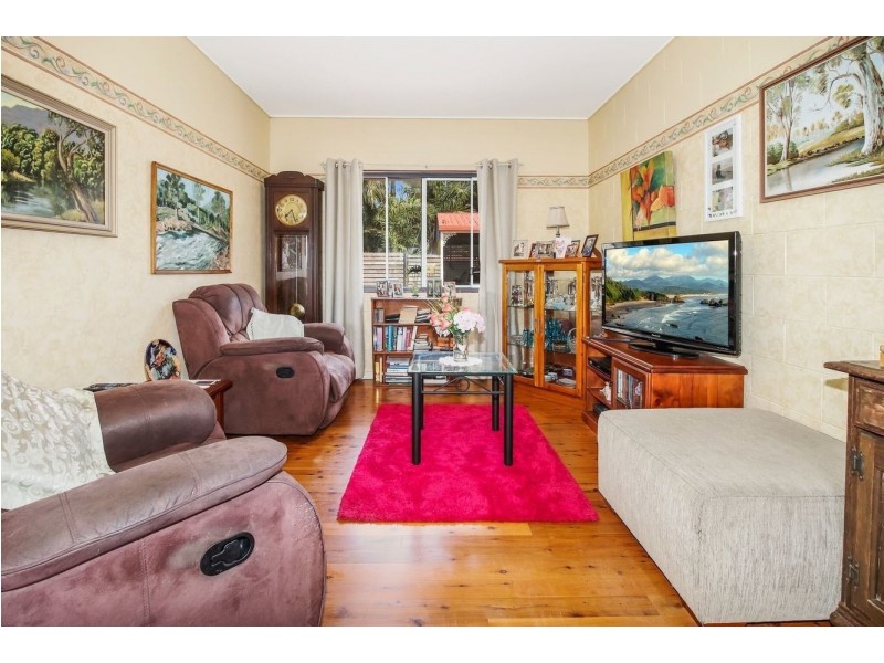 Yungaburra QLD 4884