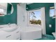Yungaburra QLD 4884