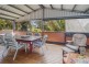 Yungaburra QLD 4884
