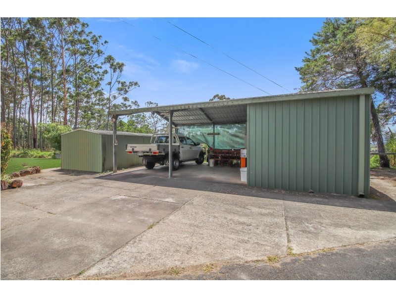Yungaburra QLD 4884