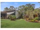 Yungaburra QLD 4884