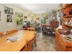 Yungaburra QLD 4884