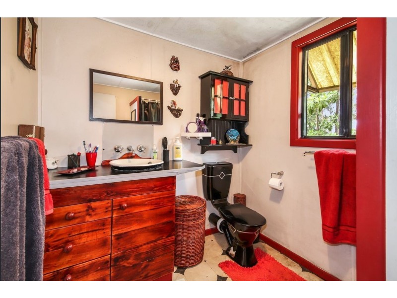 Yungaburra QLD 4884