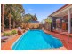 Yungaburra QLD 4884