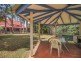 Yungaburra QLD 4884