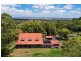 Yungaburra QLD 4884