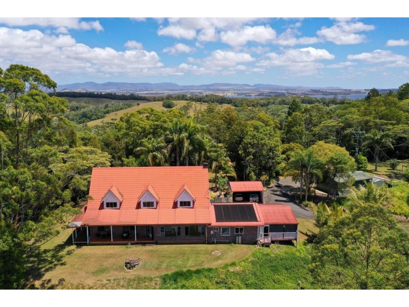 Yungaburra QLD 4884