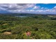 Yungaburra QLD 4884