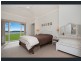 Yungaburra QLD 4884