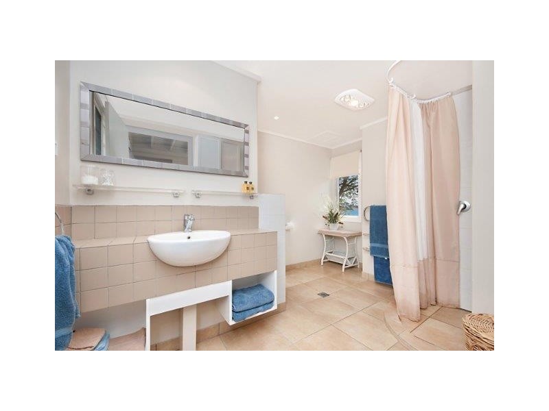 Yungaburra QLD 4884