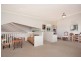 Yungaburra QLD 4884
